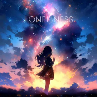 LONELINESS by DXRE PROJECT