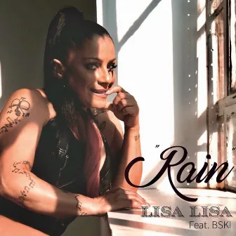 Rain by Lisa Lisa