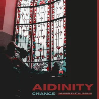 Change by Aidinity