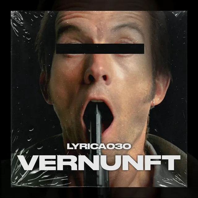 Vernunft