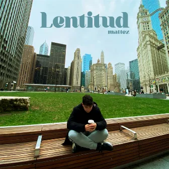 Lentitud by MATTEz