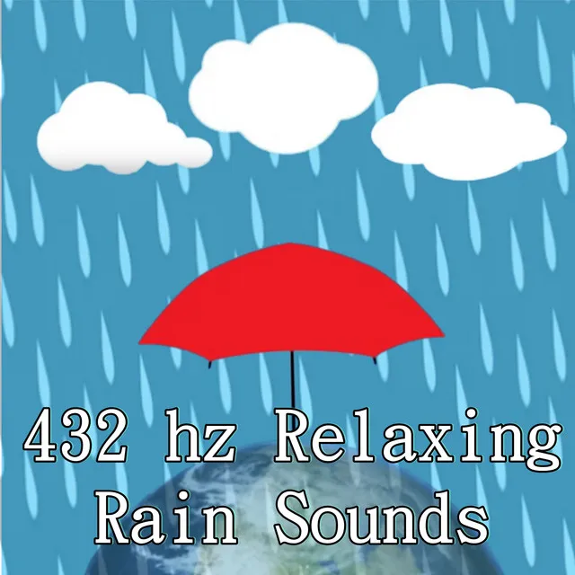 Thunder and Heavy Rain Sounds 1