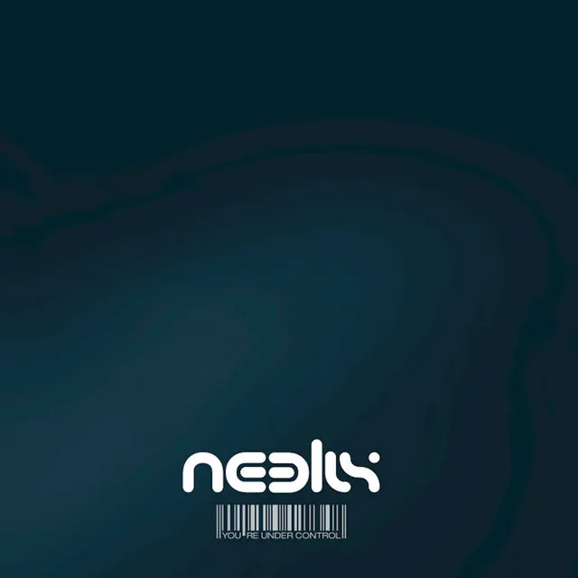 Shadow Of A Smile - Neelix Remix