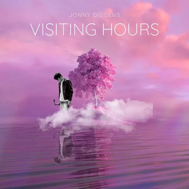 Visiting Hours