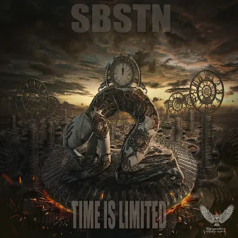 Time is Limited by SBSTN