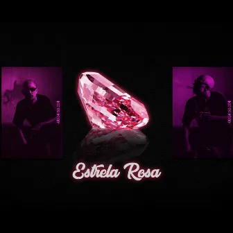 Estrela Rosa by Mart Portal