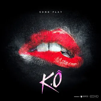 K.Ô. by SondPlay