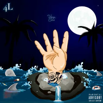 4L by Vinny Circs