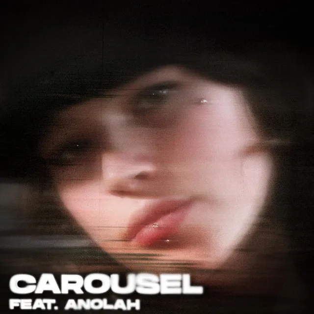 Carousel