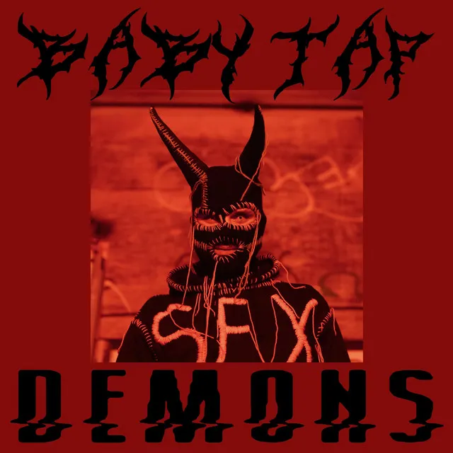 Demons