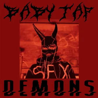 Demons by Baby Tap