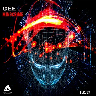 Mindcrime by Gee