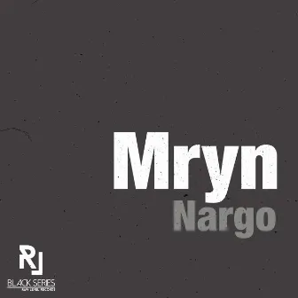 Nargo by Mryn