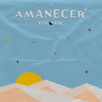 Amanecer by Dsoul