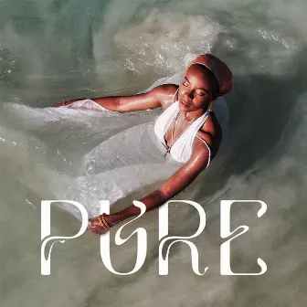 Pure by Keila