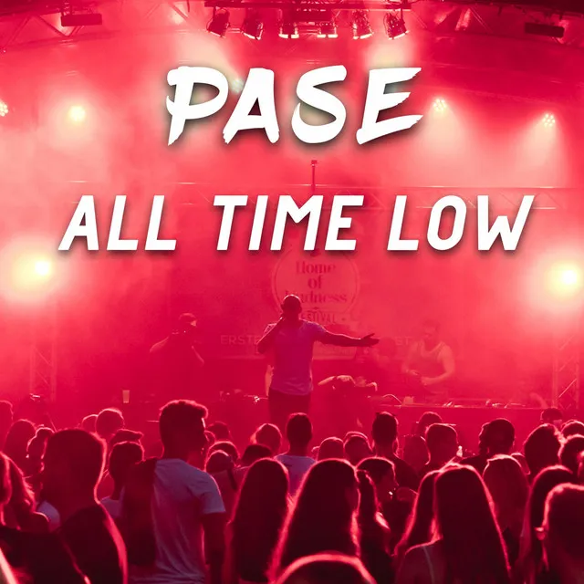 All Time Low - Extended Version