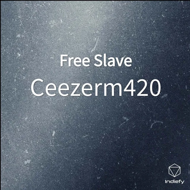 Free Slave