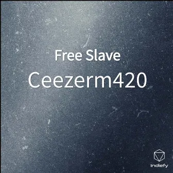 Free Slave by Ceezerm420