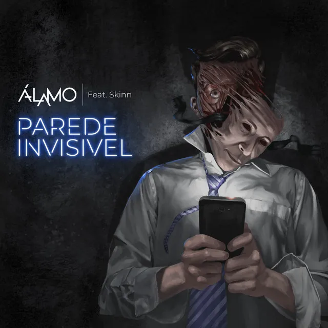 Parede Invisível