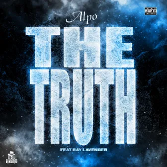 The Truth by Alpo