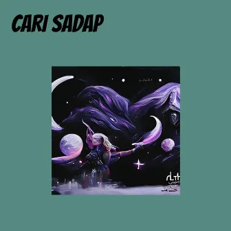 Cari Sadap (Remastered 2024) by Kelvin Fordatkossu