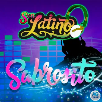 Sabrosito by Son Latino