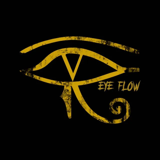 Eye Flow