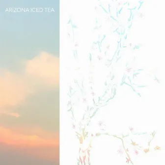 arizona iced tea by cia