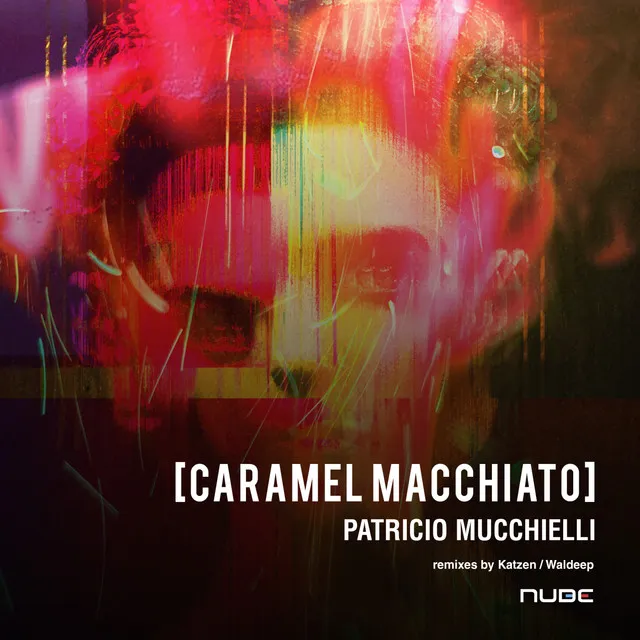 Caramel Macchiato - Waldeep Remix