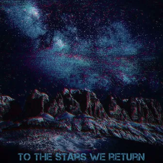 Have a Heart by To The Stars We Return