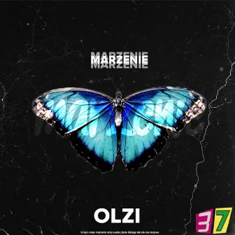 Marzenie by Olzi