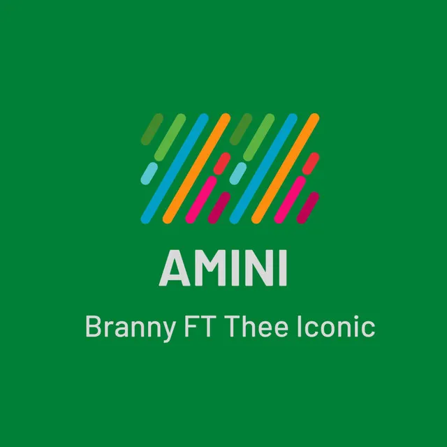 Amini