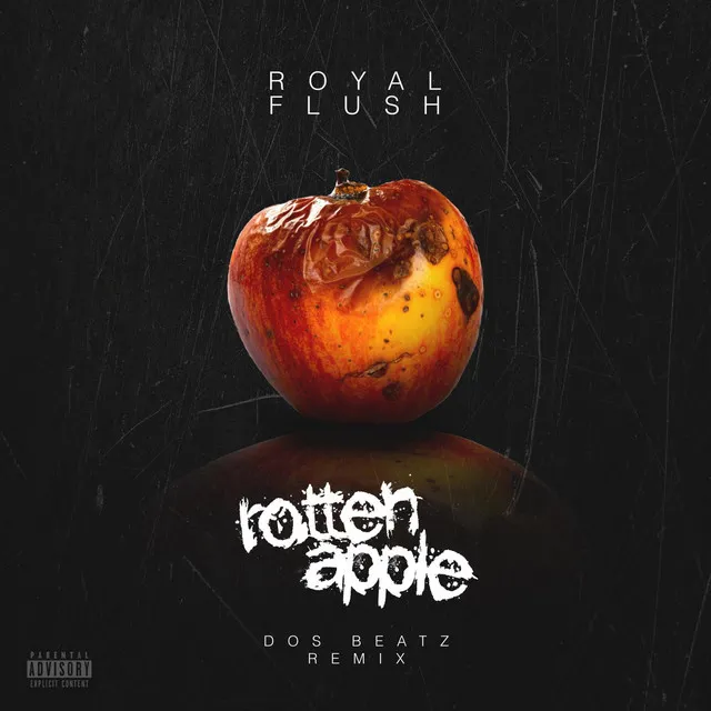 Rotten Apple Remix