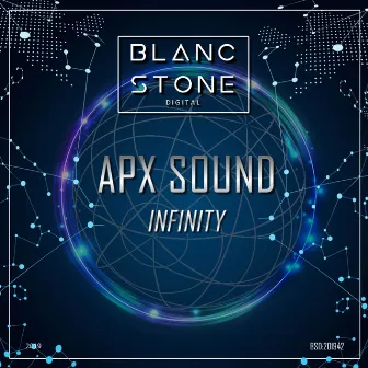 Infinity by APX Sound