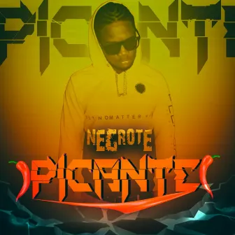 Picante by Negrote