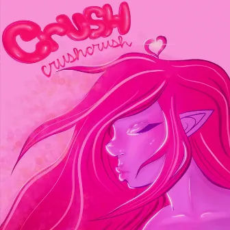 crushcrushcrush by gemini