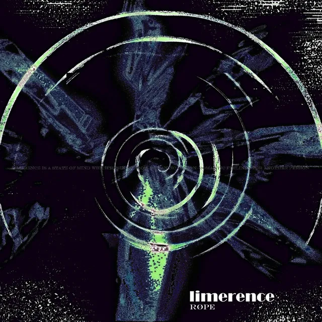 LIMERENCE