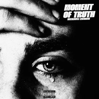 Moment of Truth by Meekaveli 2wo5ive