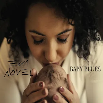 Baby Blues by Ewa Novel