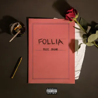 Follia by Riot