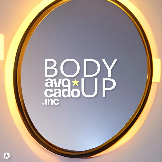 Body Up