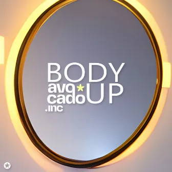 Body Up by Avocado.inc