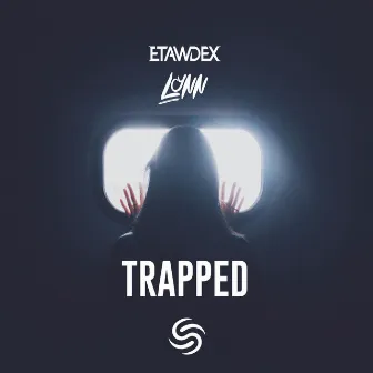 Trapped by Etawdex