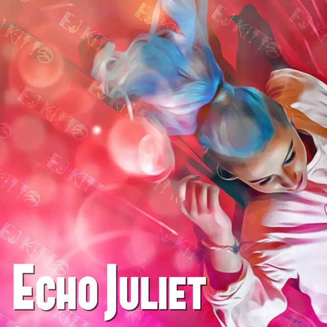 Echo Juliet