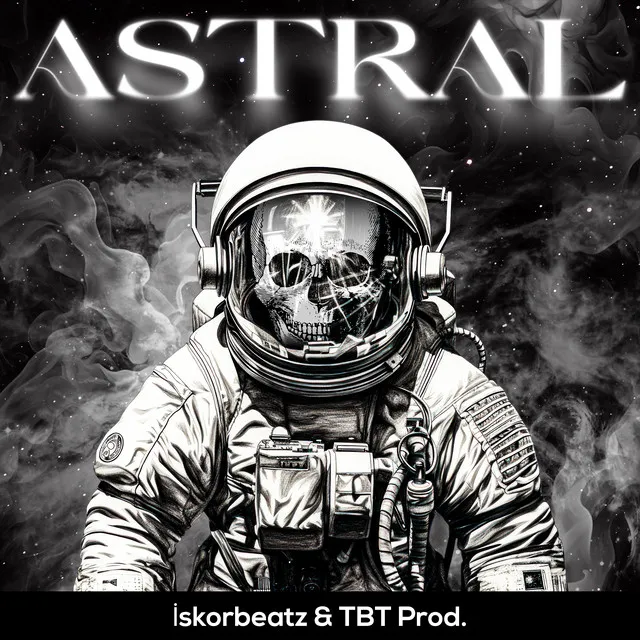 Astral