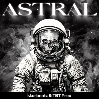 Astral by İskorbeatz