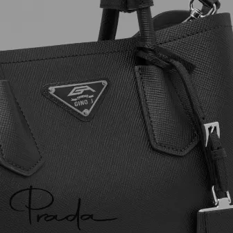 Prada by GA