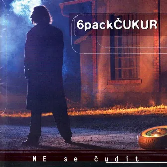 Ne se čudit by 6Pack Cukur