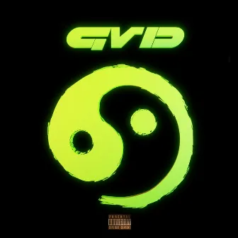 G.V.D by Gleesh EBE