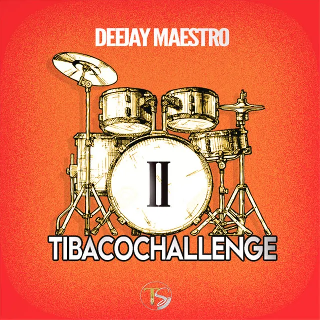 TibacoChallenge II